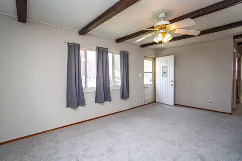 7532 Beech Ave, Hammond, IN 46324 photo 13