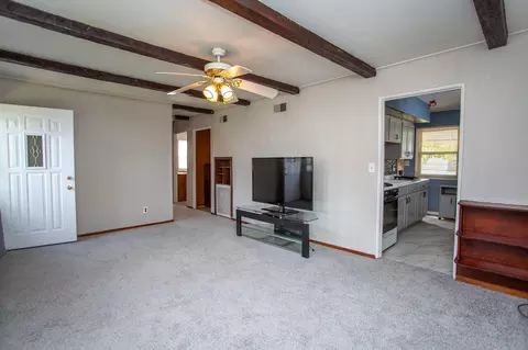 7532 Beech Ave, Hammond, IN 46324 photo 14