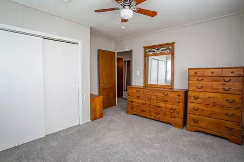 7532 Beech Ave, Hammond, IN 46324 photo 5
