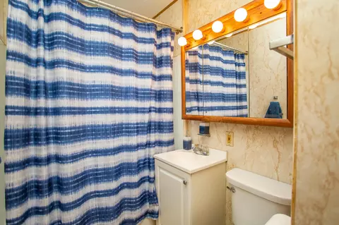 7532 Beech Ave, Hammond, IN 46324 photo 8