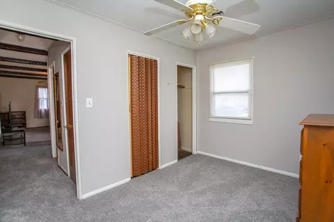 7532 Beech Ave, Hammond, IN 46324 photo 4