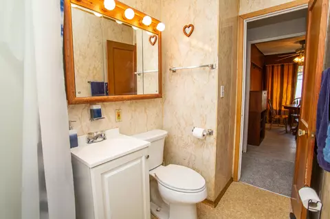 7532 Beech Ave, Hammond, IN 46324 photo 7