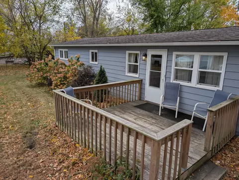 3144 W 1350, Hanna, IN 46340