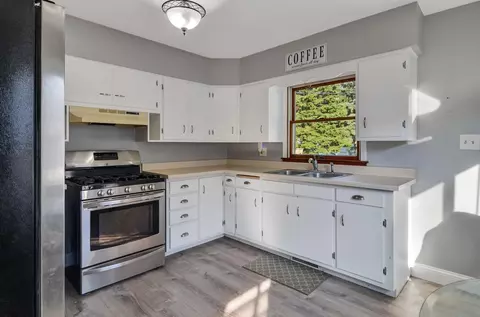 1015 N Elmer St, Griffith, IN 46319 photo 7