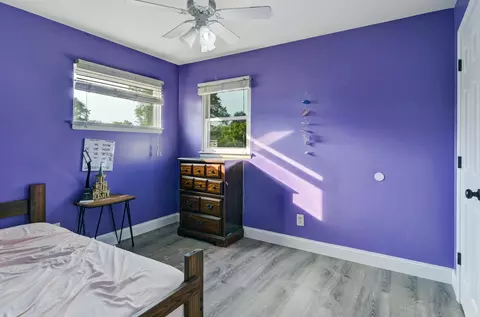 1015 N Elmer St, Griffith, IN 46319 photo 9