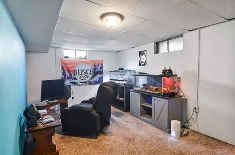 1015 N Elmer St, Griffith, IN 46319 photo 15
