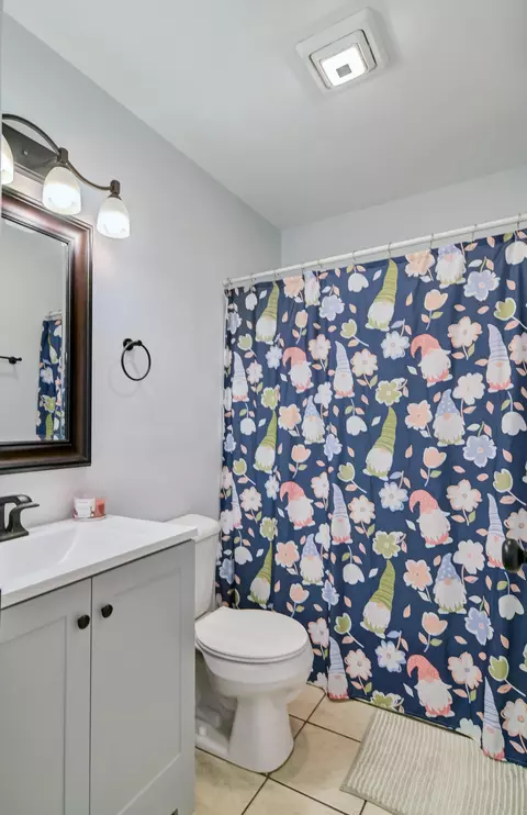 1015 N Elmer St, Griffith, IN 46319 photo 12