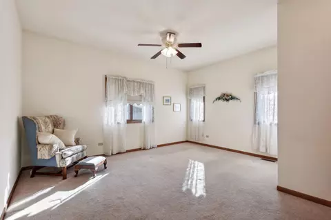 8417 Beech Ave, Munster, IN 46321 photo 22