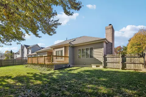8417 Beech Ave, Munster, IN 46321 photo 41