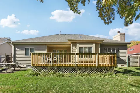 8417 Beech Ave, Munster, IN 46321 photo 39