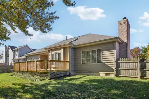 8417 Beech Ave, Munster, IN 46321 photo 40
