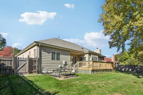 8417 Beech Ave, Munster, IN 46321 photo 35