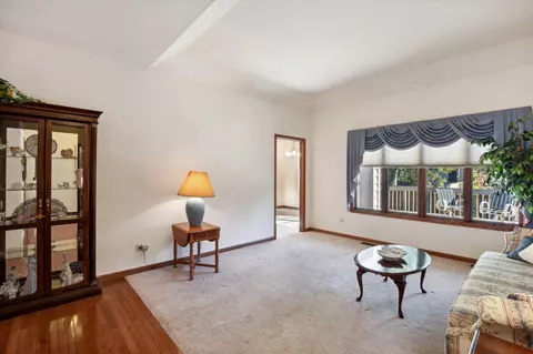 8417 Beech Ave, Munster, IN 46321 photo 8
