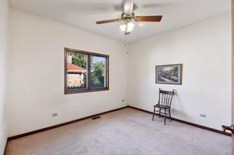 8417 Beech Ave, Munster, IN 46321 photo 31