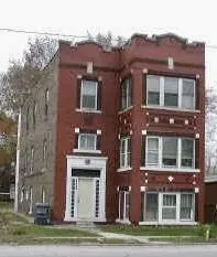 2031 W 15th Ave, Gary, IN 46404 photo 1