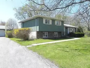 1211 E Us Highway 330, Griffith, IN 46319 photo 1