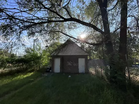 270 Polk St, Gary, IN 46402 photo 15