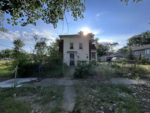 270 Polk St, Gary, IN 46402 photo 1