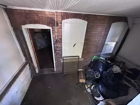 270 Polk St, Gary, IN 46402 photo 3