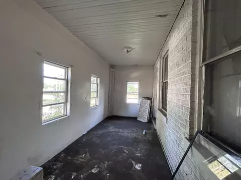 270 Polk St, Gary, IN 46402 photo 9