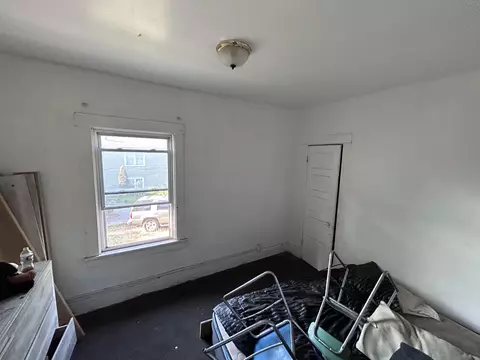 270 Polk St, Gary, IN 46402 photo 10