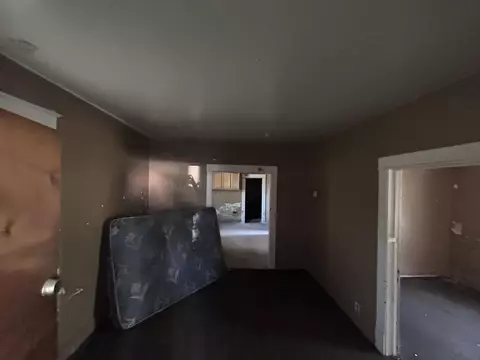 270 Polk St, Gary, IN 46402 photo 7
