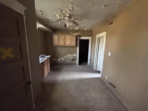270 Polk St, Gary, IN 46402 photo 5