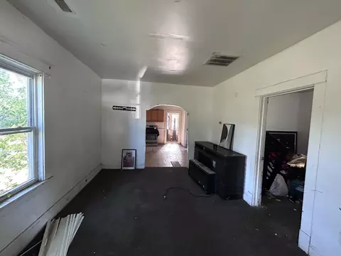 270 Polk St, Gary, IN 46402 photo 13