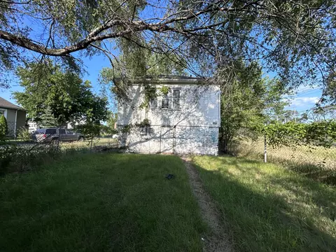 270 Polk St, Gary, IN 46402 photo 14