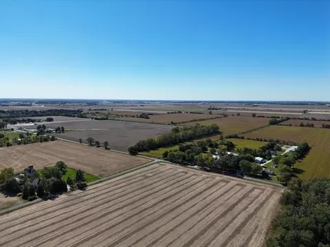 100 E 600 S, Kouts, IN 46347 photo 11