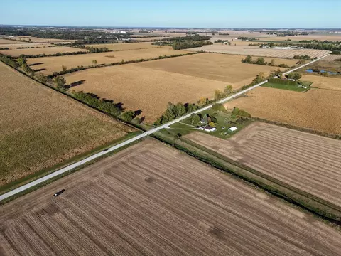 100 E 600 S, Kouts, IN 46347 photo 8