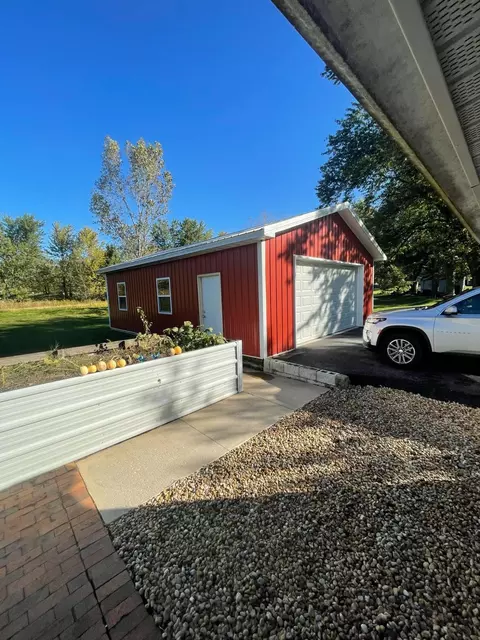 14208 Joyce St, Dyer, IN 46311 photo 23