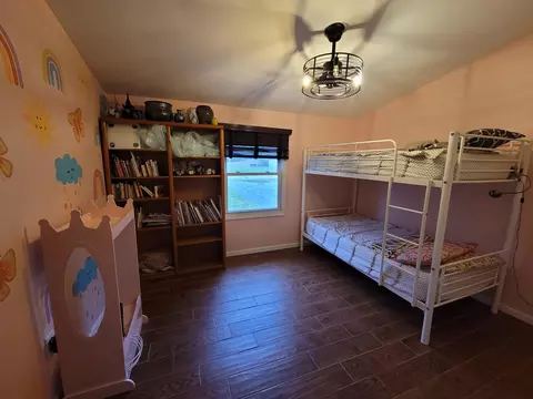 14208 Joyce St, Dyer, IN 46311 photo 11