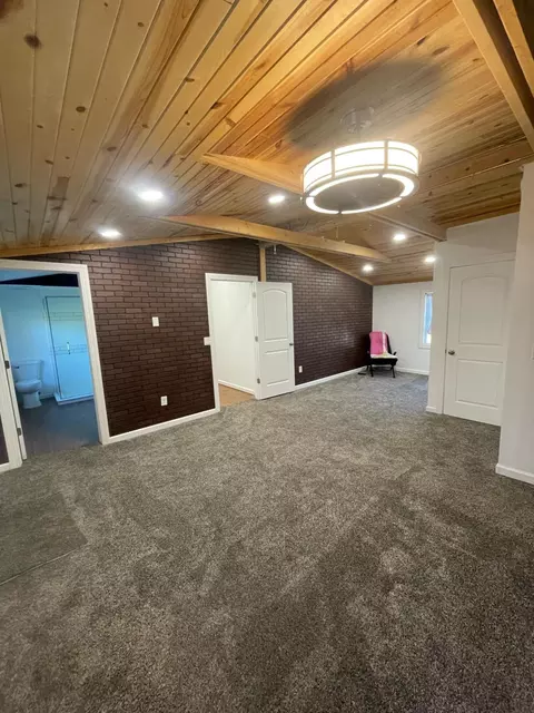 14208 Joyce St, Dyer, IN 46311 photo 18