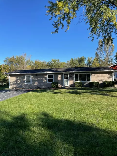 14208 Joyce St, Dyer, IN 46311 photo 1