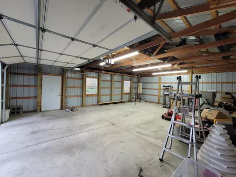 14208 Joyce St, Dyer, IN 46311 photo 25