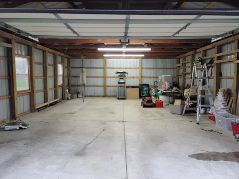 14208 Joyce St, Dyer, IN 46311 photo 24