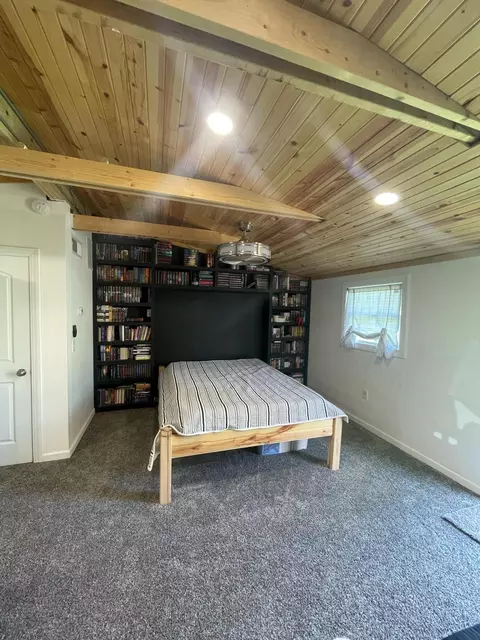 14208 Joyce St, Dyer, IN 46311 photo 13