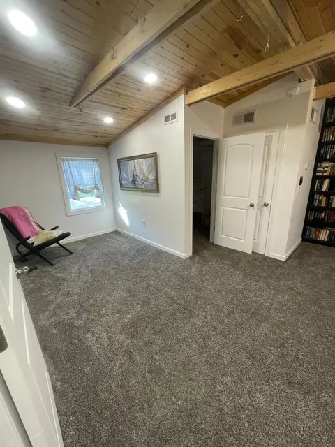14208 Joyce St, Dyer, IN 46311 photo 15