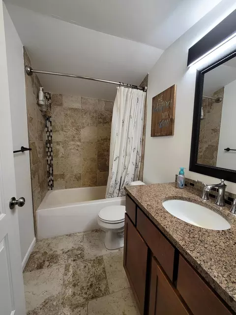 14208 Joyce St, Dyer, IN 46311 photo 10