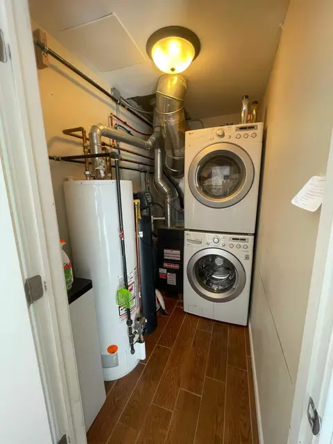 14208 Joyce St, Dyer, IN 46311 photo 7