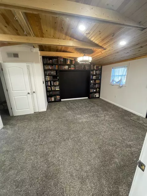 14208 Joyce St, Dyer, IN 46311 photo 14