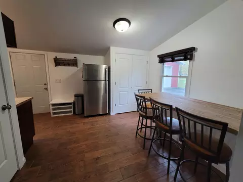 14208 Joyce St, Dyer, IN 46311 photo 4