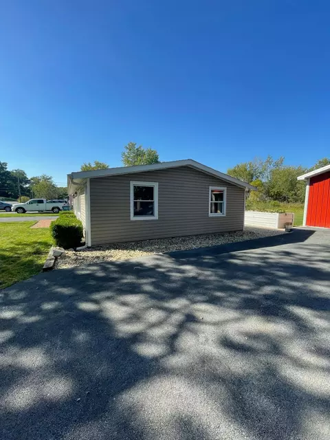 14208 Joyce St, Dyer, IN 46311 photo 20