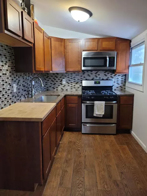 14208 Joyce St, Dyer, IN 46311 photo 6