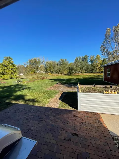 14208 Joyce St, Dyer, IN 46311 photo 22