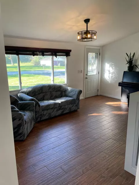 14208 Joyce St, Dyer, IN 46311 photo 3