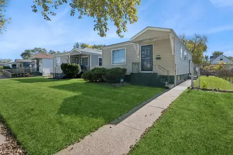2945 W 19th Ave, Gary, IN 46404 photo 2
