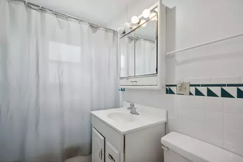 2945 W 19th Ave, Gary, IN 46404 photo 16