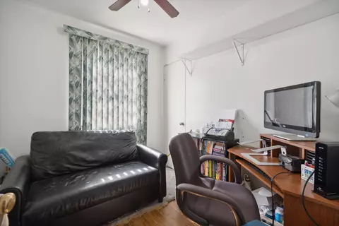 2945 W 19th Ave, Gary, IN 46404 photo 13